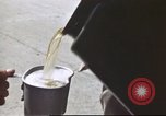 Image of Allied soldiers Philippines, 1945, second 9 stock footage video 65675062351