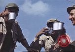 Image of Allied soldiers Philippines, 1945, second 11 stock footage video 65675062351