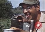 Image of Allied soldiers Philippines, 1945, second 13 stock footage video 65675062351