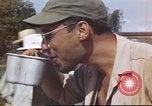 Image of Allied soldiers Philippines, 1945, second 14 stock footage video 65675062351