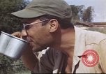 Image of Allied soldiers Philippines, 1945, second 16 stock footage video 65675062351
