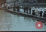 Image of Allied soldiers Philippines, 1945, second 17 stock footage video 65675062351