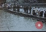 Image of Allied soldiers Philippines, 1945, second 18 stock footage video 65675062351
