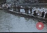 Image of Allied soldiers Philippines, 1945, second 19 stock footage video 65675062351