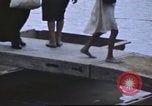 Image of Allied soldiers Philippines, 1945, second 25 stock footage video 65675062351