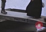 Image of Allied soldiers Philippines, 1945, second 28 stock footage video 65675062351