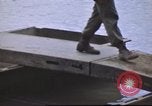 Image of Allied soldiers Philippines, 1945, second 30 stock footage video 65675062351