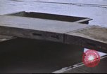 Image of Allied soldiers Philippines, 1945, second 33 stock footage video 65675062351