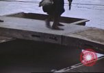 Image of Allied soldiers Philippines, 1945, second 35 stock footage video 65675062351