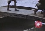 Image of Allied soldiers Philippines, 1945, second 36 stock footage video 65675062351