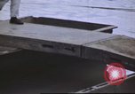 Image of Allied soldiers Philippines, 1945, second 42 stock footage video 65675062351