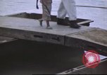 Image of Allied soldiers Philippines, 1945, second 44 stock footage video 65675062351