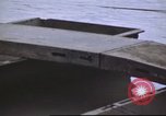 Image of Allied soldiers Philippines, 1945, second 49 stock footage video 65675062351