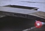Image of Allied soldiers Philippines, 1945, second 50 stock footage video 65675062351