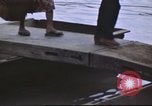 Image of Allied soldiers Philippines, 1945, second 53 stock footage video 65675062351