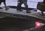 Image of Allied soldiers Philippines, 1945, second 56 stock footage video 65675062351
