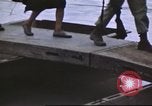 Image of Allied soldiers Philippines, 1945, second 57 stock footage video 65675062351