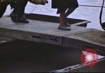 Image of Allied soldiers Philippines, 1945, second 58 stock footage video 65675062351