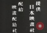 Image of Japanese positions Philippines, 1942, second 18 stock footage video 65675062352