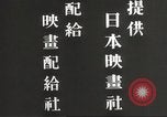Image of Japanese positions Philippines, 1942, second 21 stock footage video 65675062352