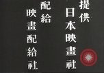 Image of Japanese positions Philippines, 1942, second 22 stock footage video 65675062352