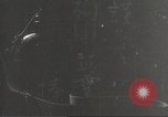 Image of Japanese positions Philippines, 1942, second 23 stock footage video 65675062352