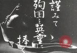 Image of Japanese positions Philippines, 1942, second 24 stock footage video 65675062352