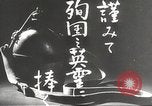 Image of Japanese positions Philippines, 1942, second 26 stock footage video 65675062352