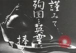 Image of Japanese positions Philippines, 1942, second 27 stock footage video 65675062352