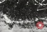 Image of Japanese positions Philippines, 1942, second 62 stock footage video 65675062352