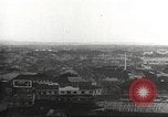 Immagine di Civili filippini Manila Filippine, 1941, secondo 13 filmato di repertorio 65675062353