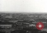 Immagine di Civili filippini Manila Filippine, 1941, secondo 14 filmato di repertorio 65675062353