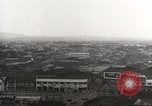 Immagine di Civili filippini Manila Filippine, 1941, secondo 15 filmato di repertorio 65675062353