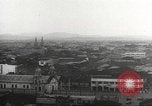 Immagine di Civili filippini Manila Filippine, 1941, secondo 16 filmato di repertorio 65675062353