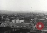 Immagine di Civili filippini Manila Filippine, 1941, secondo 17 filmato di repertorio 65675062353