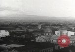 Immagine di Civili filippini Manila Filippine, 1941, secondo 18 filmato di repertorio 65675062353