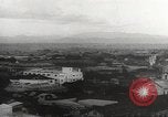 Immagine di Civili filippini Manila Filippine, 1941, secondo 19 filmato di repertorio 65675062353