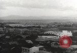 Immagine di Civili filippini Manila Filippine, 1941, secondo 20 filmato di repertorio 65675062353