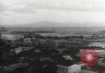 Immagine di Civili filippini Manila Filippine, 1941, secondo 21 filmato di repertorio 65675062353