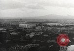 Immagine di Civili filippini Manila Filippine, 1941, secondo 22 filmato di repertorio 65675062353