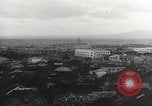 Immagine di Civili filippini Manila Filippine, 1941, secondo 23 filmato di repertorio 65675062353