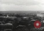 Immagine di Civili filippini Manila Filippine, 1941, secondo 24 filmato di repertorio 65675062353