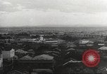 Immagine di Civili filippini Manila Filippine, 1941, secondo 25 filmato di repertorio 65675062353