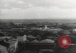 Immagine di Civili filippini Manila Filippine, 1941, secondo 26 filmato di repertorio 65675062353