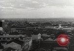 Immagine di Civili filippini Manila Filippine, 1941, secondo 27 filmato di repertorio 65675062353