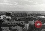 Immagine di Civili filippini Manila Filippine, 1941, secondo 28 filmato di repertorio 65675062353