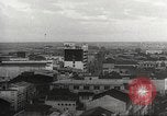 Immagine di Civili filippini Manila Filippine, 1941, secondo 29 filmato di repertorio 65675062353