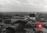 Immagine di Civili filippini Manila Filippine, 1941, secondo 30 filmato di repertorio 65675062353