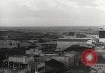Immagine di Civili filippini Manila Filippine, 1941, secondo 31 filmato di repertorio 65675062353
