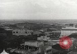Immagine di Civili filippini Manila Filippine, 1941, secondo 32 filmato di repertorio 65675062353